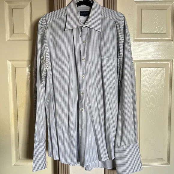 Oscar de la Renta - Picture 2 of 2